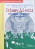 Skłonności serca. Indywidualizm i zaangażowanie po amerykańsku